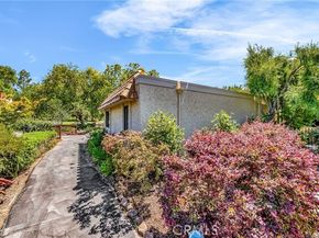 135 El Pinar, Los Gatos CA 95032