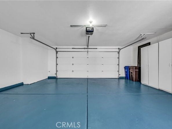 135 El Pinar, Los Gatos CA 95032