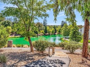 135 El Pinar, Los Gatos CA 95032
