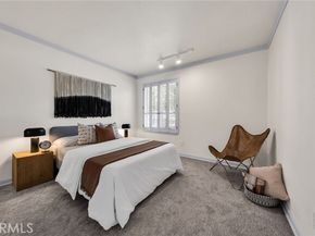 135 El Pinar, Los Gatos CA 95032