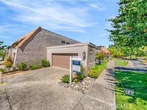 135 El Pinar, Los Gatos CA 95032