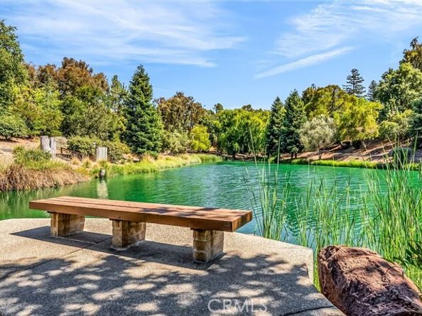 135 El Pinar, Los Gatos CA 95032