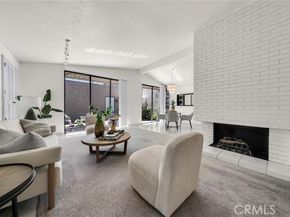 135 El Pinar, Los Gatos CA 95032
