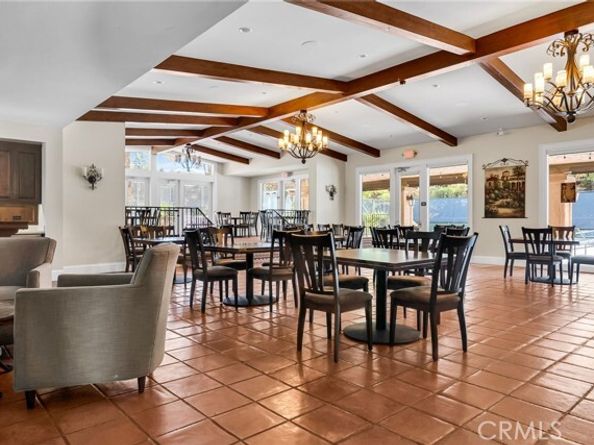 135 El Pinar, Los Gatos CA 95032