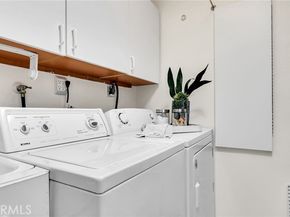135 El Pinar, Los Gatos CA 95032