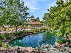 135 El Pinar, Los Gatos CA 95032