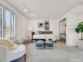 135 El Pinar, Los Gatos CA 95032