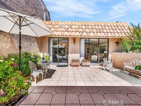 135 El Pinar, Los Gatos CA 95032