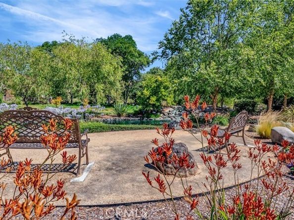 135 El Pinar, Los Gatos CA 95032