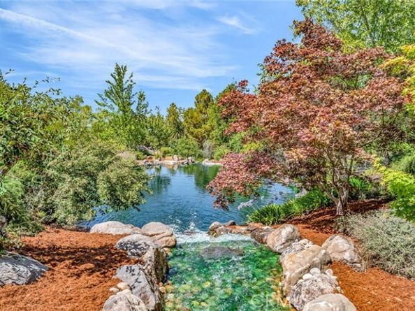 135 El Pinar, Los Gatos CA 95032