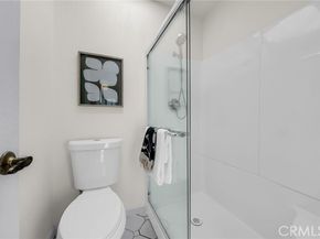 135 El Pinar, Los Gatos CA 95032