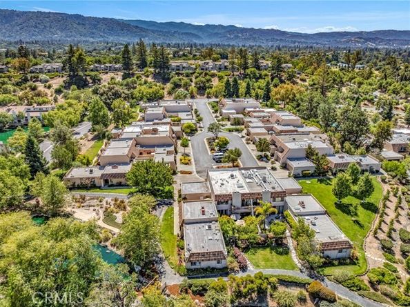 135 El Pinar, Los Gatos CA 95032