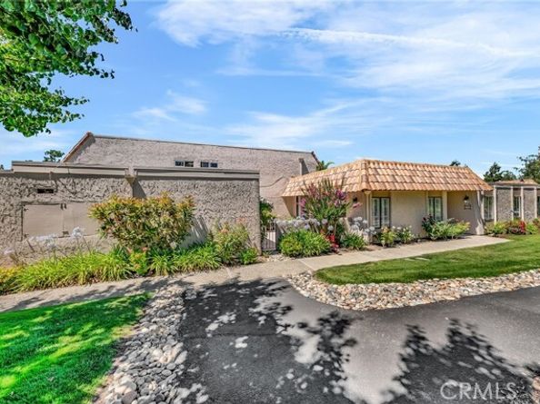 135 El Pinar, Los Gatos CA 95032