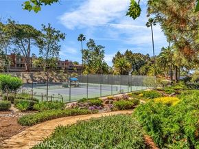 135 El Pinar, Los Gatos CA 95032