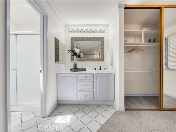 135 El Pinar, Los Gatos CA 95032