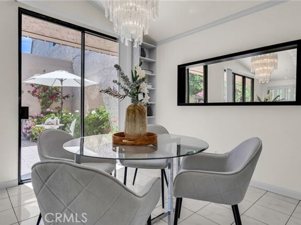 135 El Pinar, Los Gatos CA 95032