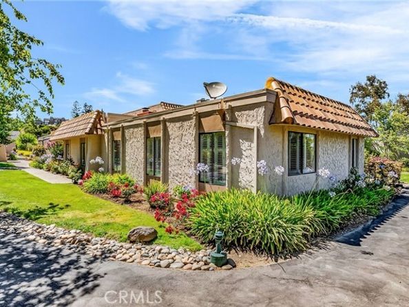 135 El Pinar, Los Gatos CA 95032