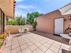 135 El Pinar, Los Gatos CA 95032