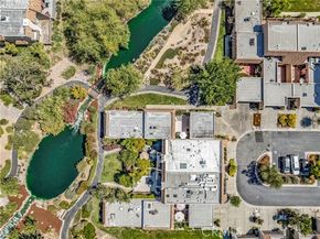 135 El Pinar, Los Gatos CA 95032