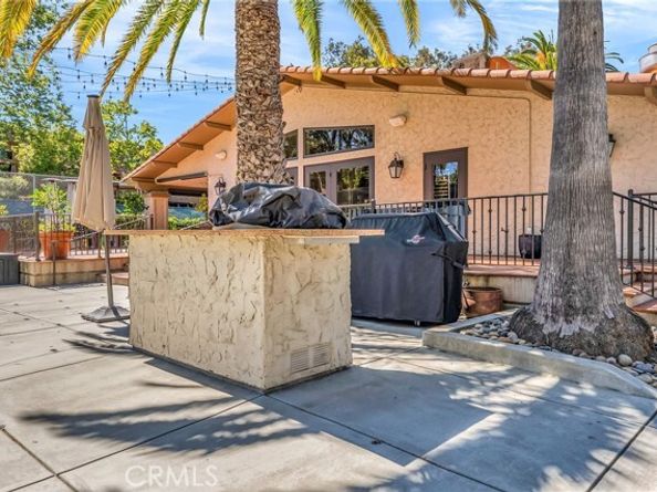 135 El Pinar, Los Gatos CA 95032