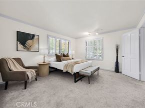 135 El Pinar, Los Gatos CA 95032