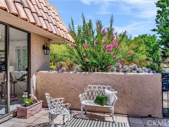 135 El Pinar, Los Gatos CA 95032