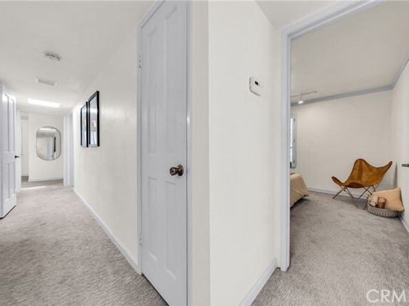 135 El Pinar, Los Gatos CA 95032