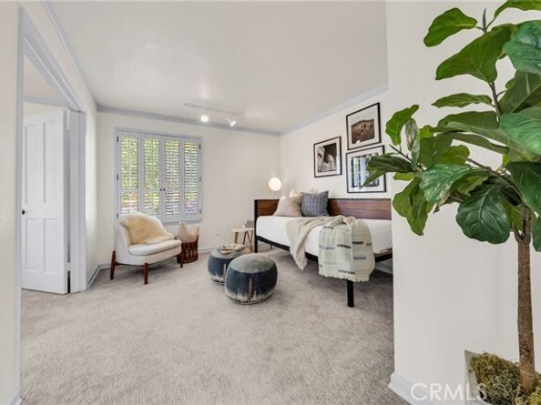135 El Pinar, Los Gatos CA 95032