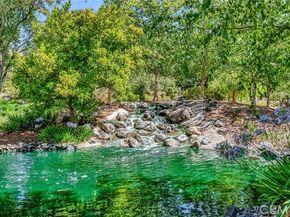 135 El Pinar, Los Gatos CA 95032