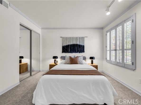 135 El Pinar, Los Gatos CA 95032