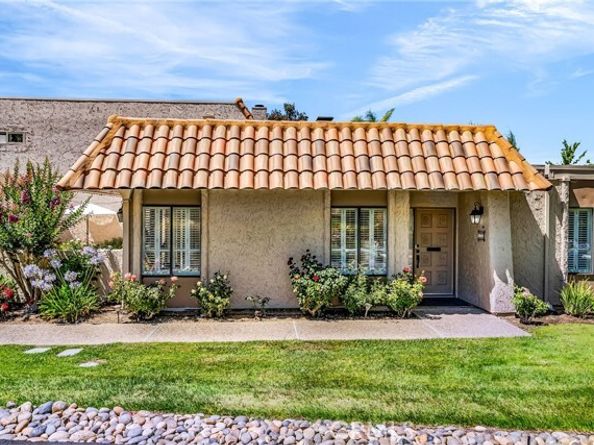 135 El Pinar, Los Gatos CA 95032