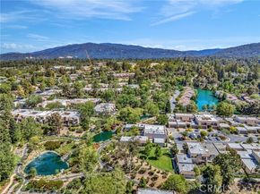 135 El Pinar, Los Gatos CA 95032
