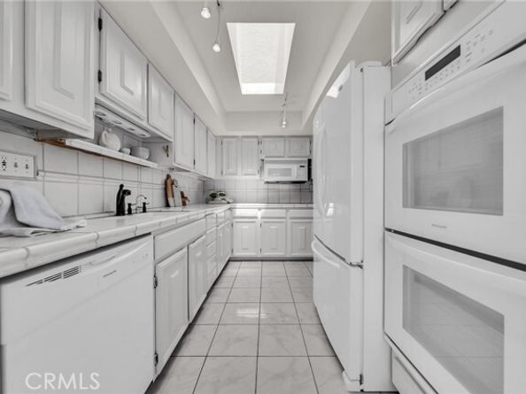 135 El Pinar, Los Gatos CA 95032
