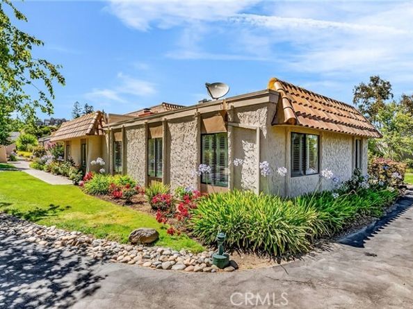 135 El Pinar, Los Gatos CA 95032
