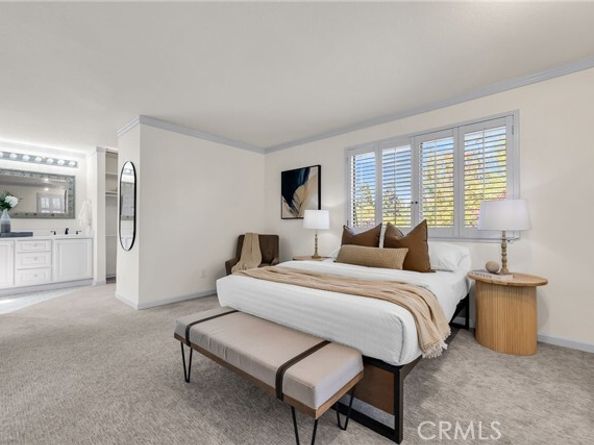 135 El Pinar, Los Gatos CA 95032