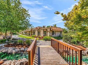 135 El Pinar, Los Gatos CA 95032