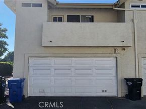 1425 S White A, Pomona CA 91766