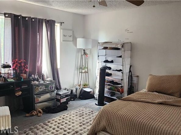 1425 S White A, Pomona CA 91766