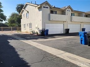 1425 S White A, Pomona CA 91766