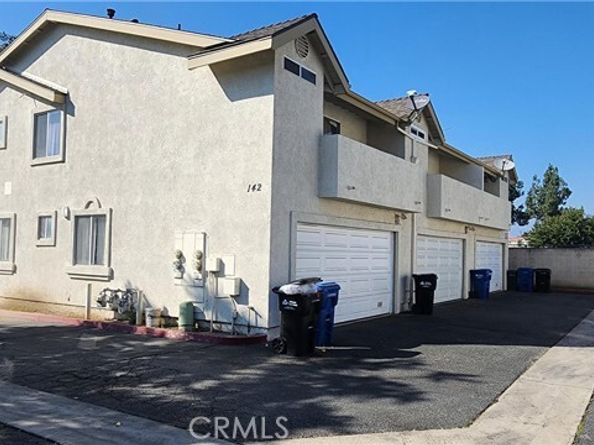 1425 S White A, Pomona CA 91766