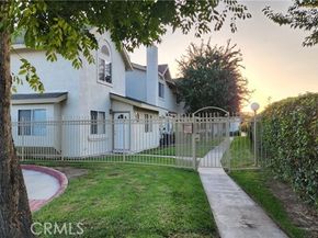 1425 S White A, Pomona CA 91766