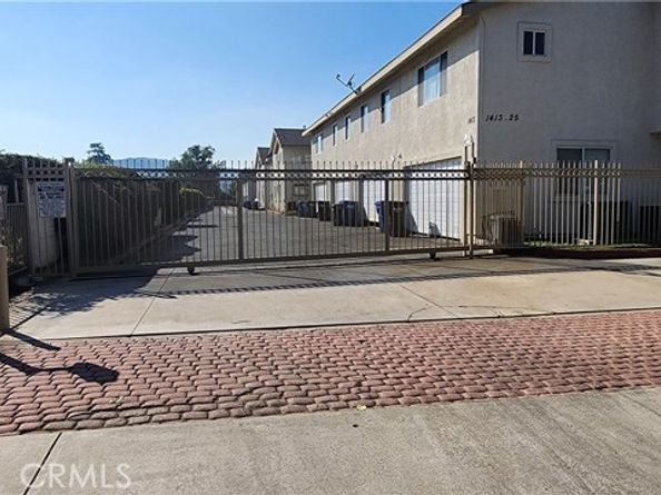 1425 S White A, Pomona CA 91766