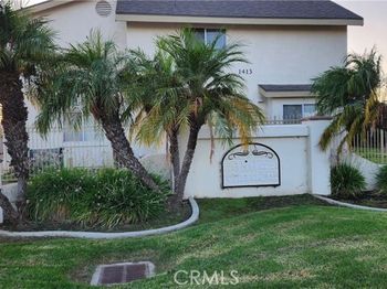 1425 S White