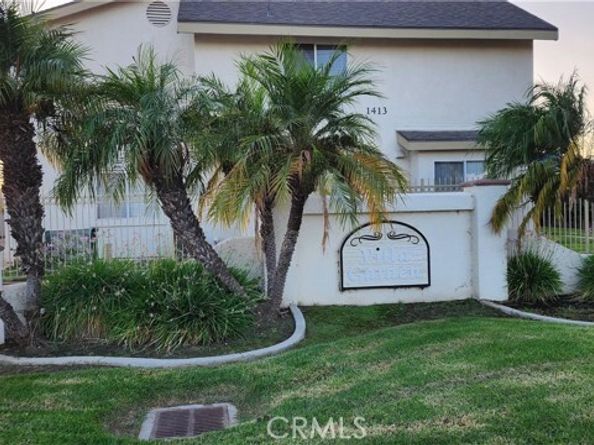 1425 S White A, Pomona CA 91766