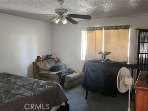 1425 S White A, Pomona CA 91766