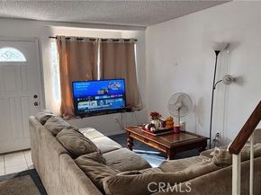 1425 S White A, Pomona CA 91766