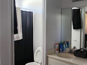 1425 S White A, Pomona CA 91766