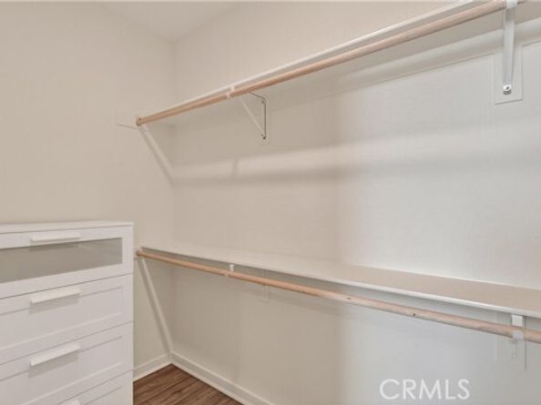 8257 Spirit Street, Chino CA 91708