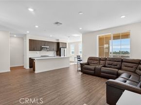 8257 Spirit Street, Chino CA 91708