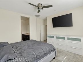 8257 Spirit Street, Chino CA 91708